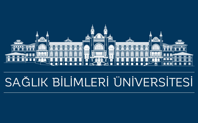 TÜBİTAK-BİDEB 2237 Destekli İnovatif Ürün Geliştirme ve Belgelendirme Eğitimi Başarıyla Tamamlandı!..