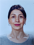 Prof. Dr. SONAY GÖKTAŞ