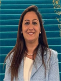 Dr. Öğr. Üyesi HAMİYET KIZIL