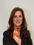 Prof. Dr. SELDA ÇELİK
