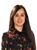 Doç. Dr. ELİF GEZGİNCİ AKPINAR