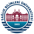SBU